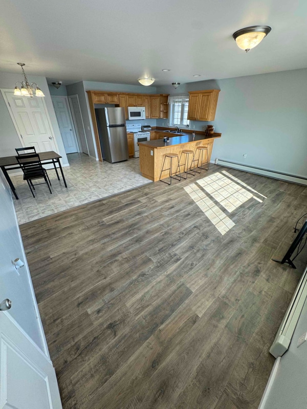property at 1780 E Neil Cir