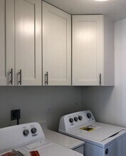 2282 SW Natema Rd in Port St. Lucie, FL - Building Photo - Building Photo