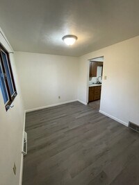 464 E 7th Ave photo'