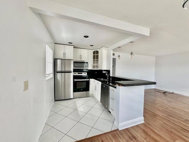 property at 457 Brittany Dr