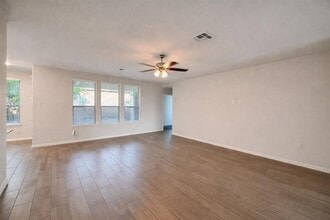 4205 Hannover Wy in Round Rock, TX - Building Photo - Building Photo