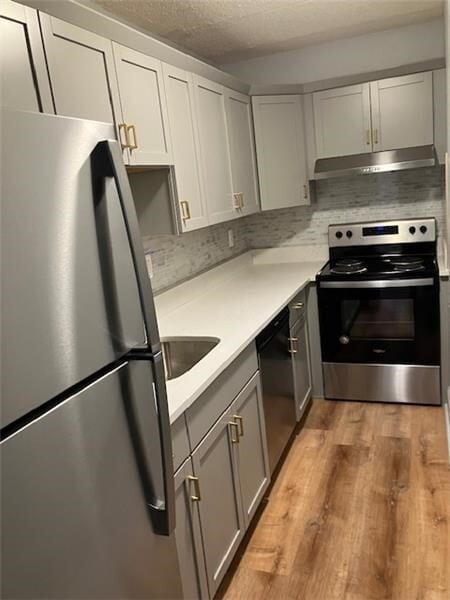 property at 1000 Lexington St