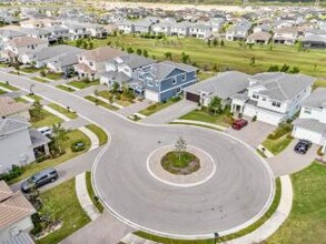 19153 Pemberley Pl in Loxahatchee, FL - Building Photo - Building Photo