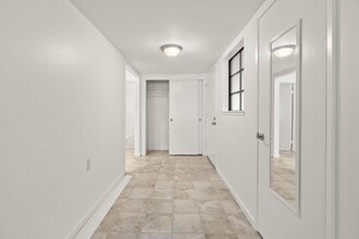 5148 Cribari Pl in San Jose, CA - Building Photo - Building Photo