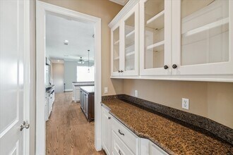 3310 Blue Bonnet Blvd in Houston, TX - Building Photo - Building Photo