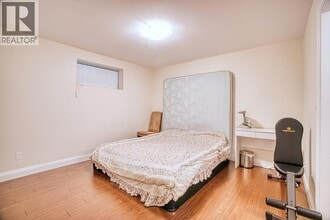 4146 Gilpin Crescent in Burnaby, BC - Building Photo - Building Photo