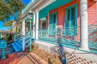 2006 Rosenberg St in Galveston, TX - Building Photo - Building Photo