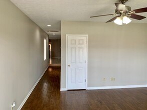 846 Ash St in Louisville, KY - Building Photo - Building Photo