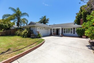 5071 Del Monaco Dr, Unit M2079 in Santa Barbara, CA - Building Photo - Building Photo