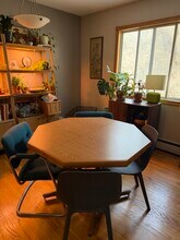 391 Grand Ave in St. Paul, MN - Building Photo - Building Photo