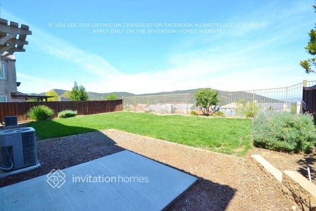 27768 Elderberry St in Murrieta, CA - Building Photo - Building Photo