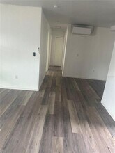 847 Parkwood St in Groveland, FL - Building Photo - Building Photo