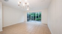 16126 Caldera Ln, Unit 810CR in Naples, FL - Building Photo - Building Photo