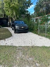 102 Cody Dr in Satsuma, FL - Building Photo - Building Photo