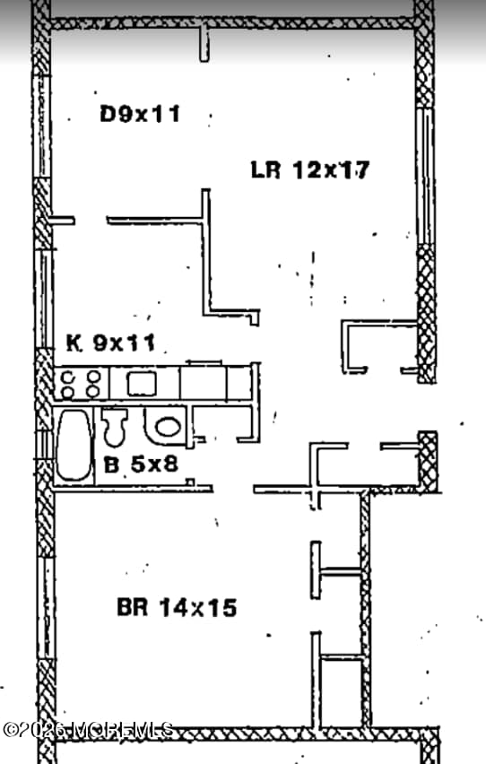 364 Westwood Ave in Long Branch, NJ - Building Photo - Building Photo