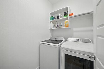 10625 Tuxinaw Trl in Fort Worth, TX - Building Photo - Building Photo