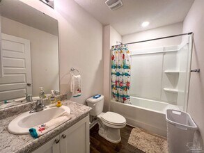5474 Merlin in Milton, FL - Building Photo - Building Photo