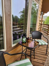 326 Miners Loop in Silverthorne, CO - Building Photo - Building Photo