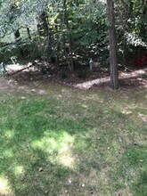 13002 Montpelier Ct in Woodbridge, VA - Building Photo - Building Photo