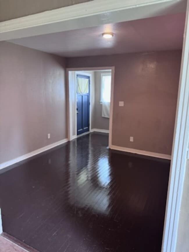 323 Kelly St in Bossier City, LA - Building Photo - Building Photo
