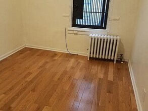 148 W 141st St in New York, NY - Building Photo - Building Photo
