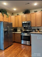 15217 Wrights Crossing Dr in Charlotte, NC - Building Photo - Building Photo