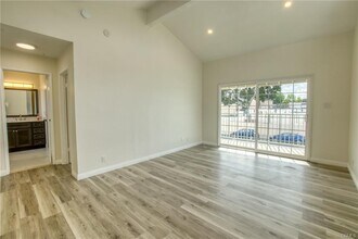 24220 Censor Ave, Unit A in Harbor City, CA - Building Photo - Building Photo