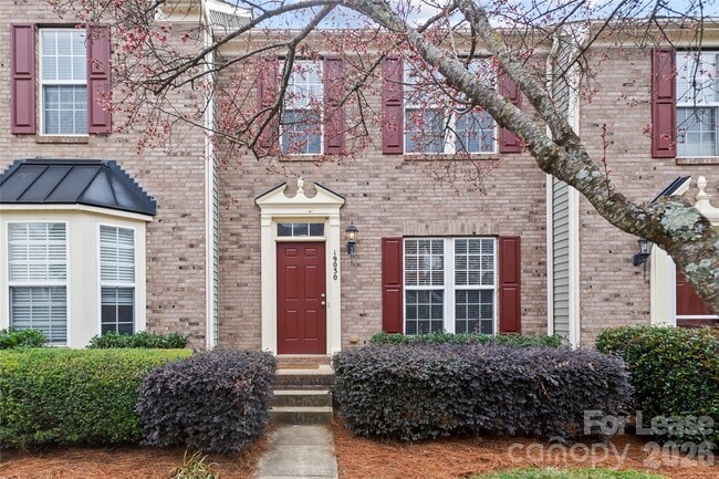 19030 Natalie Michelle Ln