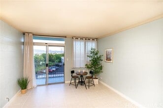 98-135-135 Lipoa Pl in Aiea, HI - Building Photo - Building Photo
