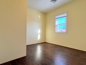 116 Hawley St in Buffalo, NY - Building Photo - Building Photo