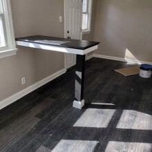 45 S Pennewell Dr in Wilmington, DE - Building Photo - Building Photo