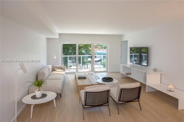 property at 291 Bal Bay Dr