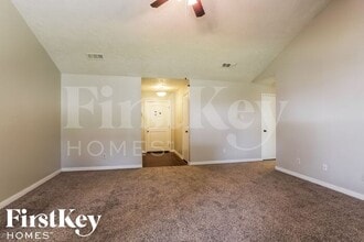 16710 Lonesome Quail Dr in Missouri City, TX - Building Photo - Building Photo