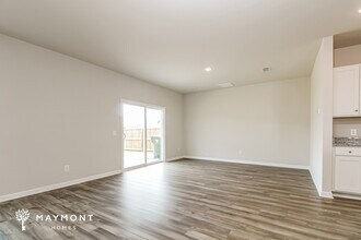 265 Parkwood Vista Way in Summerville, SC - Building Photo - Building Photo