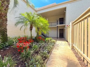3284 S Semoran Blvd in Orlando, FL - Building Photo - Building Photo