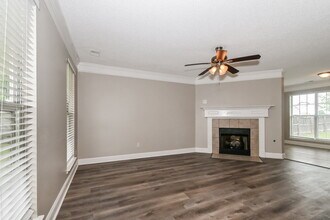 4210 Shadow Ridge Dr in Horn Lake, MS - Building Photo - Building Photo
