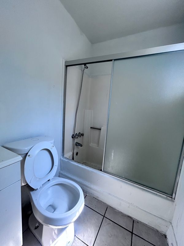 1728 W 55th St in Los Angeles, CA - Building Photo - Building Photo