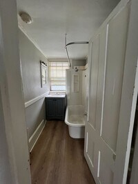 61 Main St, Unit 2 photo'