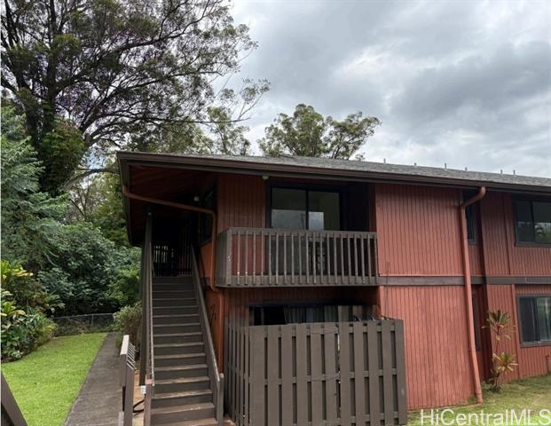 property at 77 Karsten Dr
