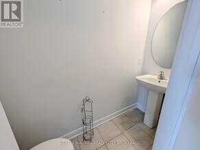 10 Shoreview Dr in Welland, ON - Building Photo - Building Photo