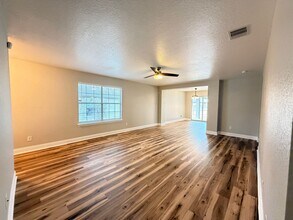 112 Brahma Way in Cibolo, TX - Building Photo - Building Photo