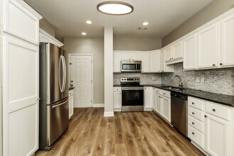 4048 Golfview Ct in Villa Rica, GA - Building Photo - Building Photo