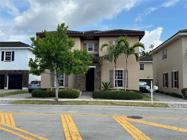 17001 SW 90th Terrace