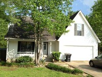 1102 Falling Tree Ct