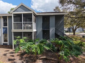 3820 Hidden Cove Pl in Kissimmee, FL - Building Photo - Building Photo