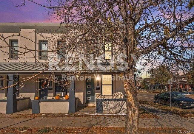 property at 1739 E 35th Ave