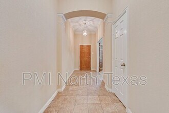 1732 Bluebird Dr in Little Elm, TX - Building Photo - Building Photo