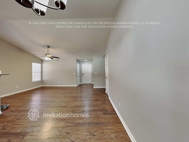 4210 Whitfield Rd in Winston-Salem, NC - Building Photo - Building Photo