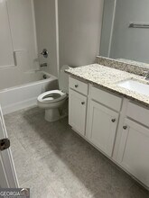 932 Exposition Pte in Marietta, GA - Building Photo - Building Photo