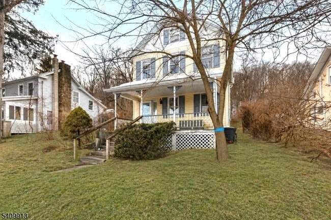 property at 147 Millbrook Ave